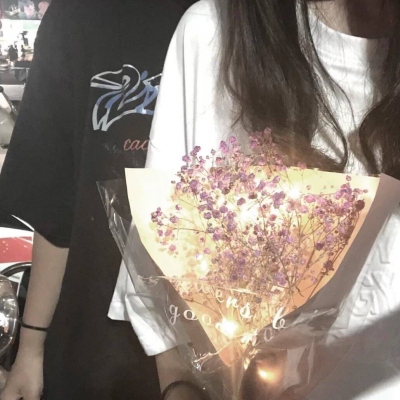 快手业务网址-b站业务网,抖音刷评论说赞