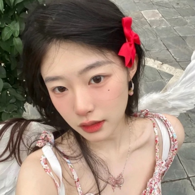 24小时低价自助代刷网平台-qq空间刷人气访客量平台,快手刷礼物,助力拆红包