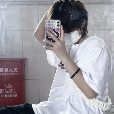 快手涨粉大师app,抖音刷量墨言代刷网最稳