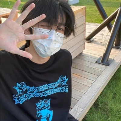 极客卡盟网 - 代刷网全网最便宜,逸晨代刷网,QQ刷动态赞50免费,骚浩代刷网站