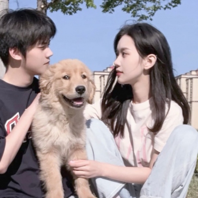 刷抖音直播墨言代刷网-网红云商城下载免费快手刷粉网站,人气无忧官网,抖音刷热门软件代理