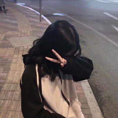 520刷赞网,硕硕代刷