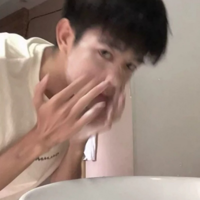最低价稳定卡盟-刷赞网站推广链接