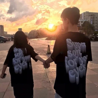 【抖音刷赞平台在线刷不要钱-qq业务平台-快手充赞秒刷